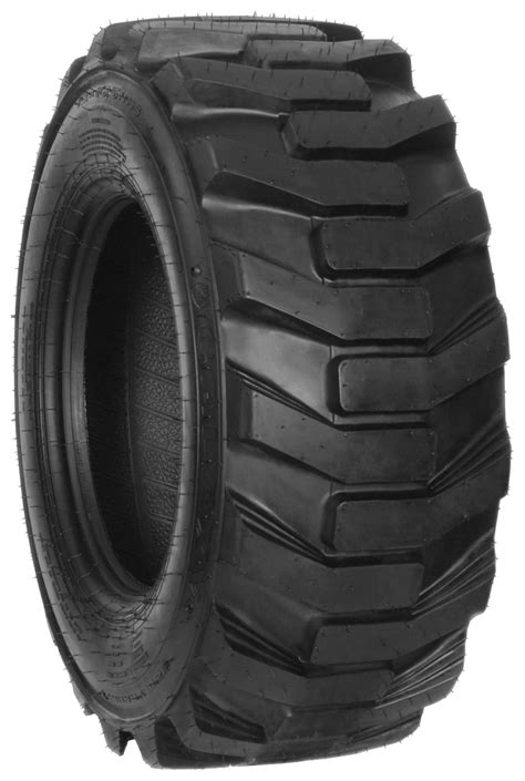 skid steer tire 12.00|galaxy 12x16.5 skid steer tires.